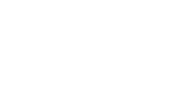 Logo DiversityInc
